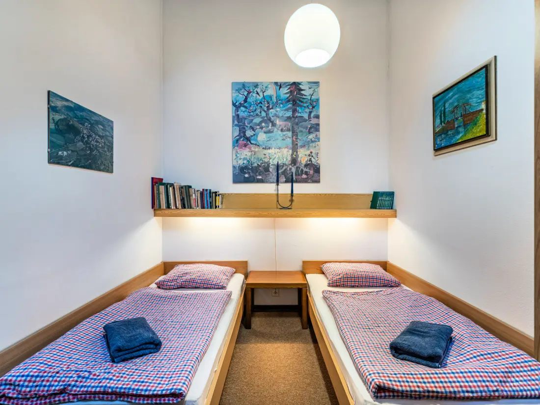 Maison de Vacances Gröbming