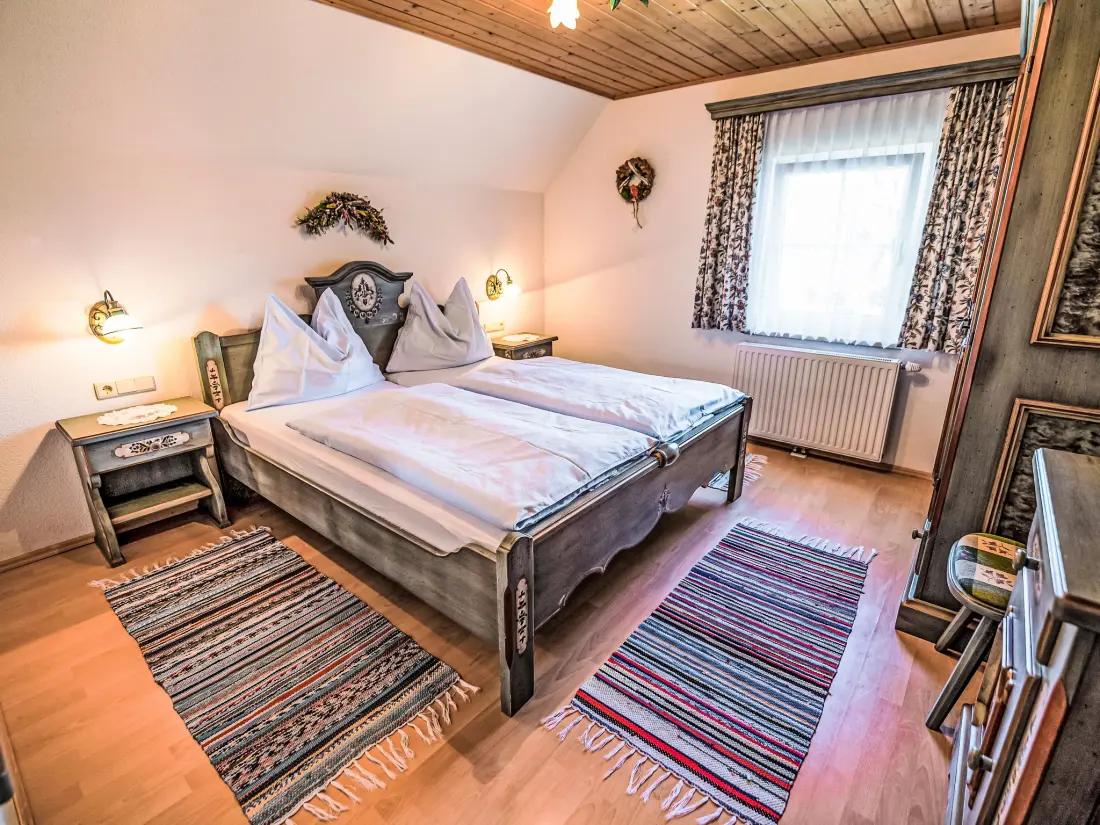 Maison de Vacances Gröbming