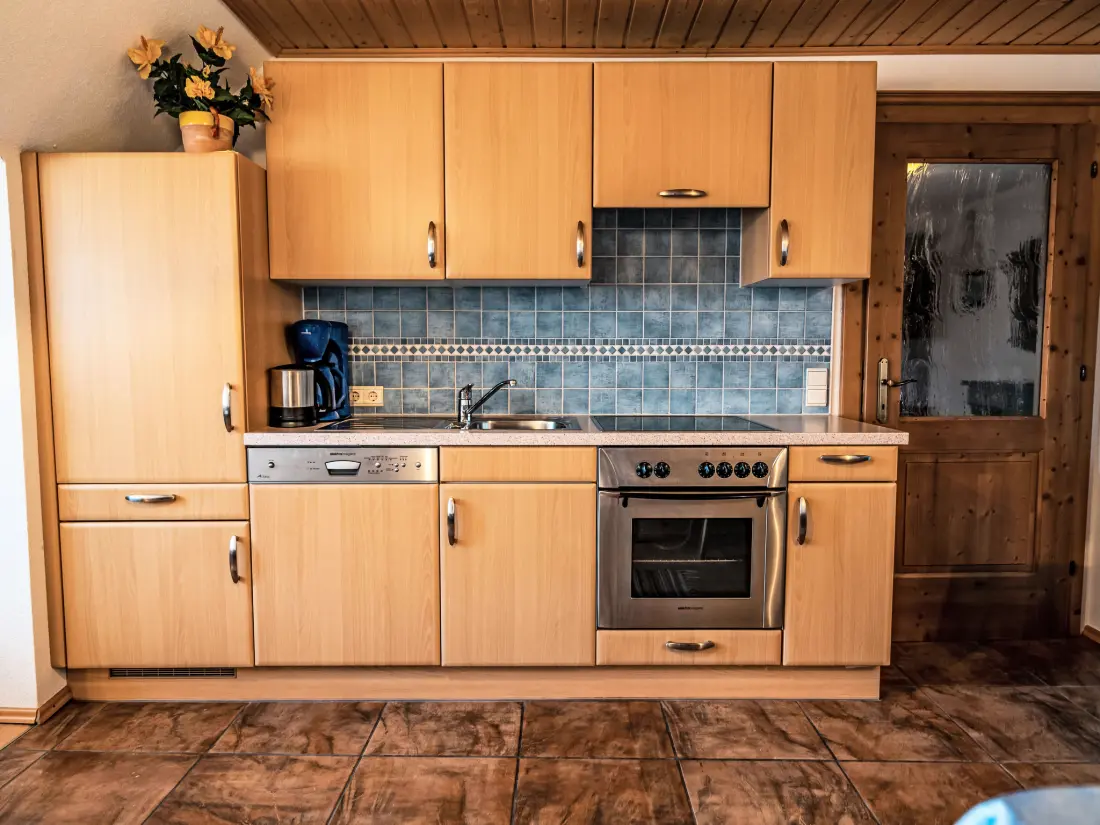 Maison de Vacances Gröbming