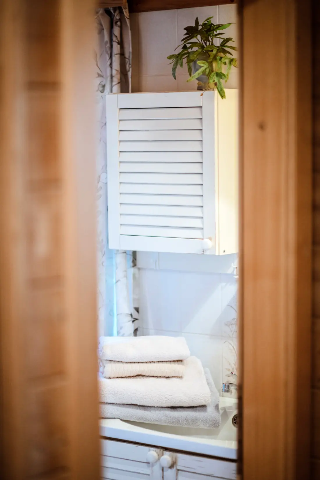 Maison de Vacances Gröbming