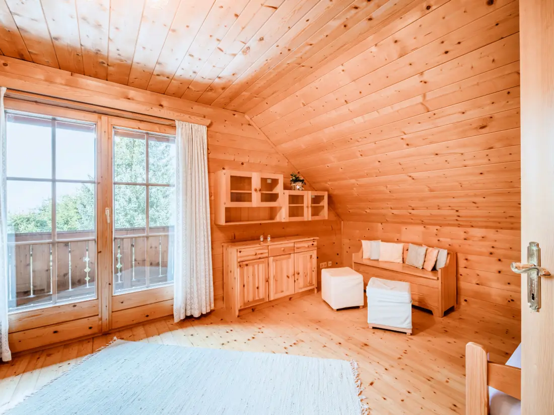Maison de Vacances Gröbming