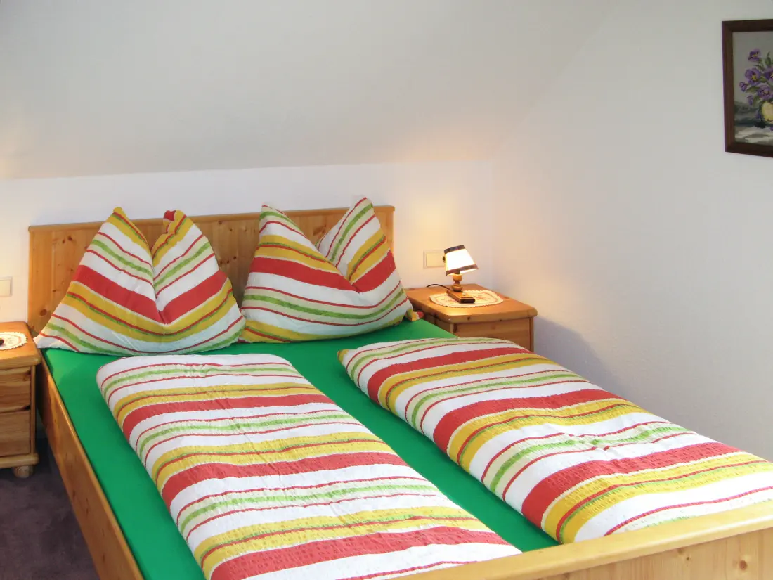 Maison de Vacances Gröbming