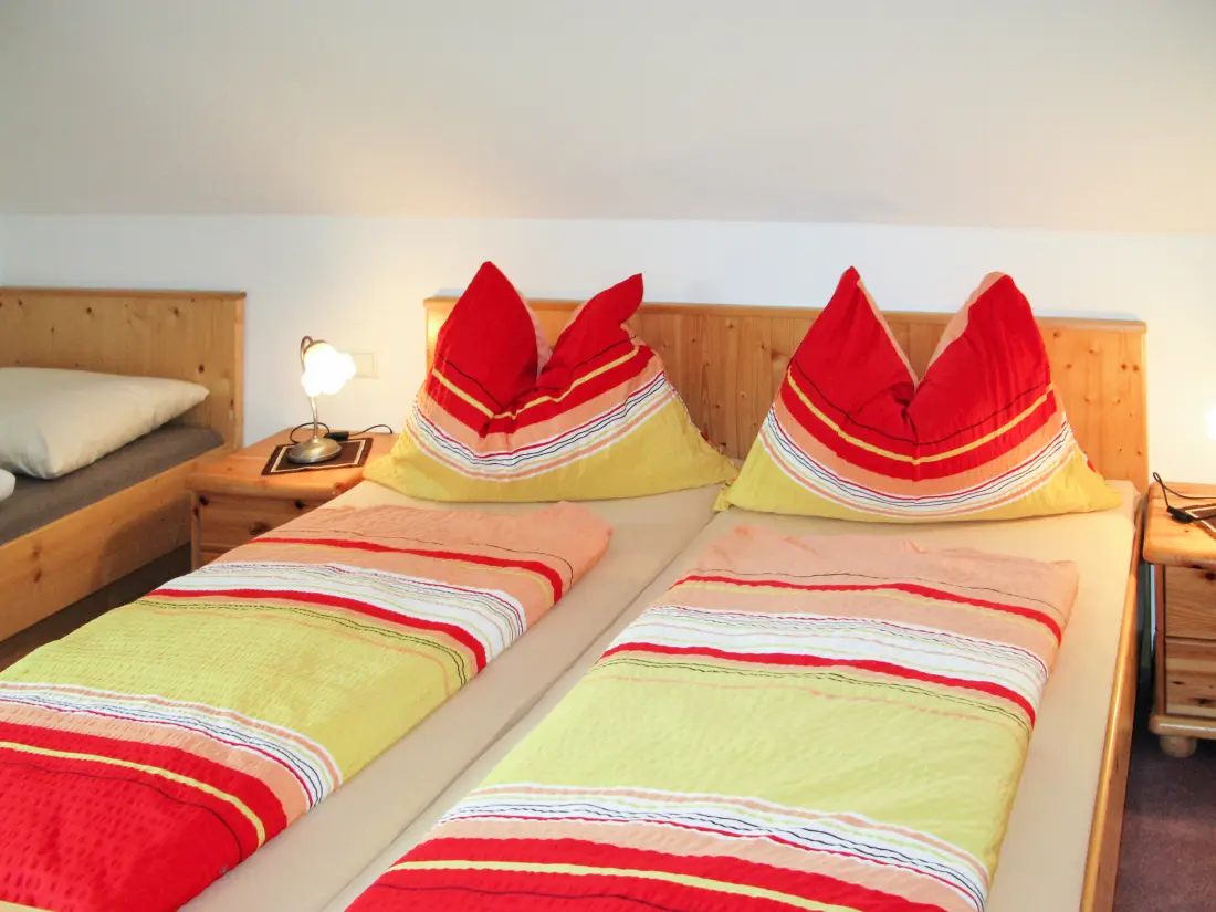 Maison de Vacances Gröbming