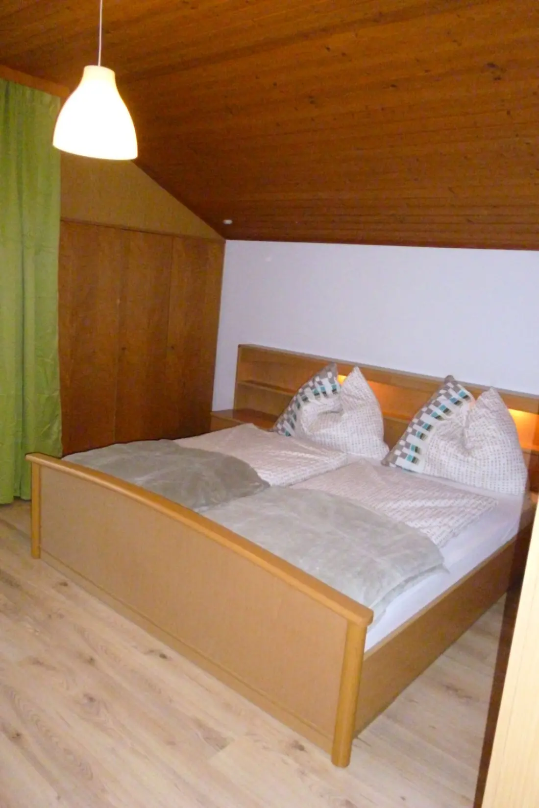 Maison de Vacances Gröbming