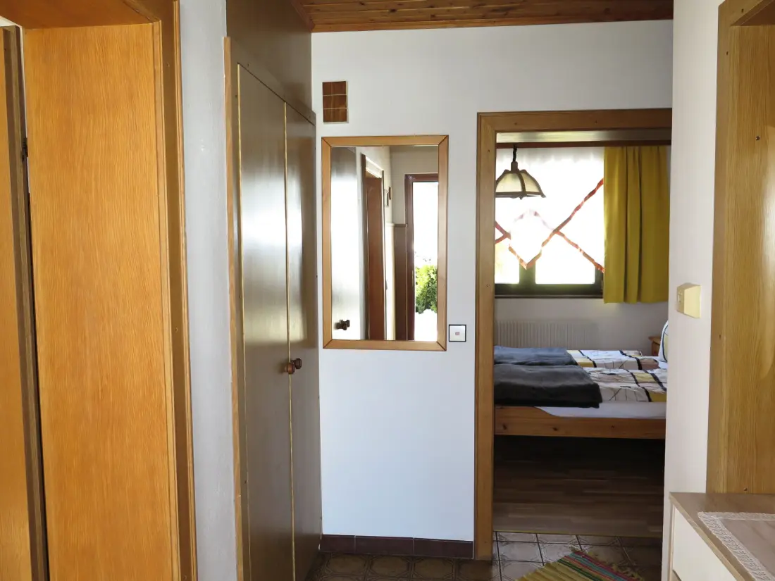 Maison de Vacances Gröbming