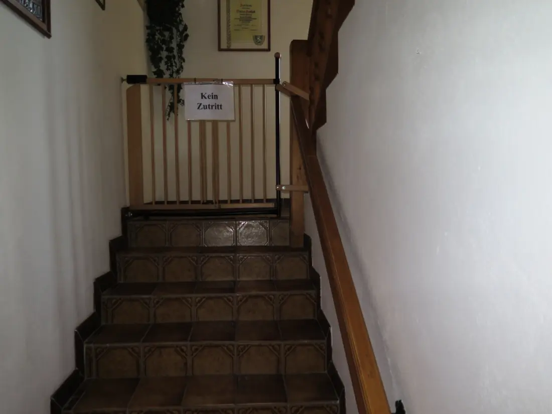 Maison de Vacances Gröbming