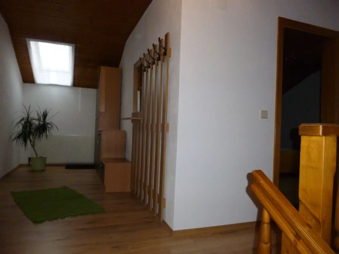 Maison de Vacances Gröbming