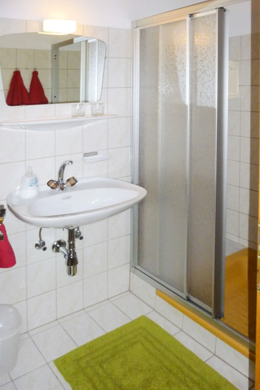 Maison de Vacances Gröbming