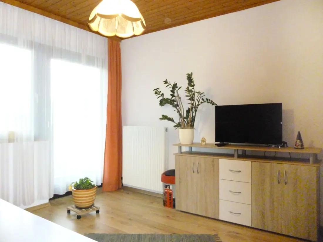Maison de Vacances Gröbming