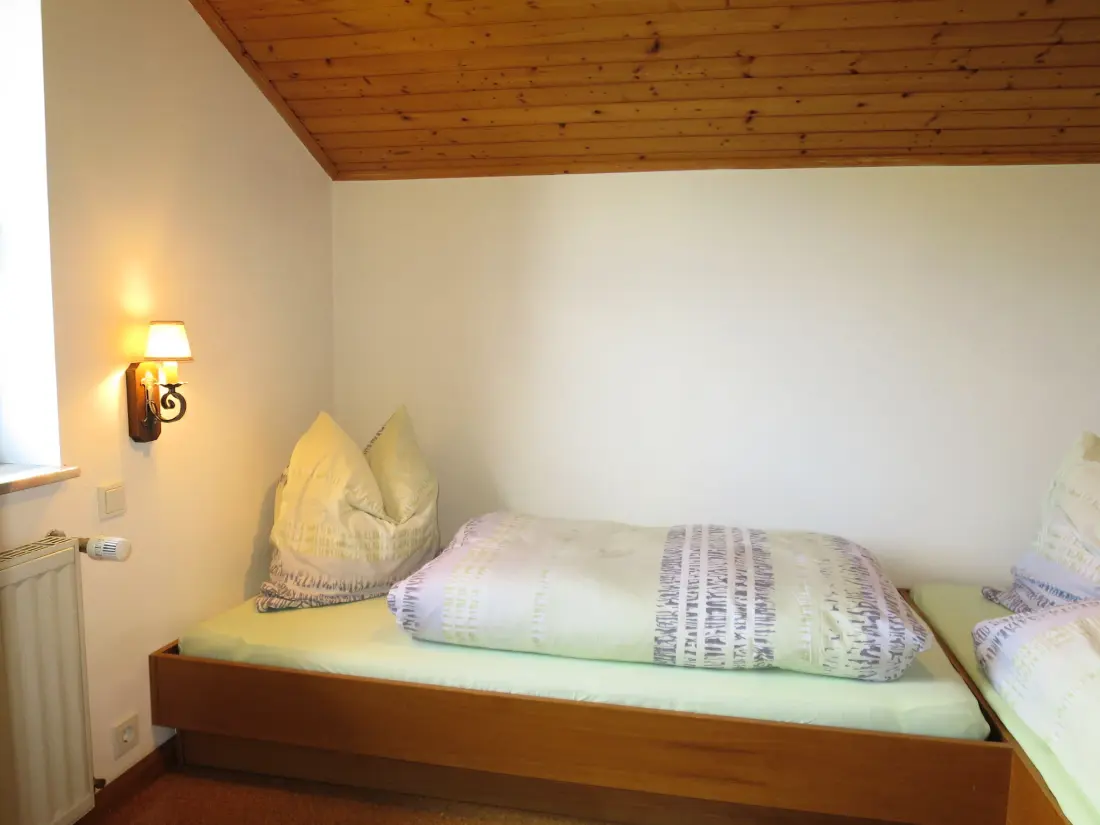 Maison de Vacances Gröbming