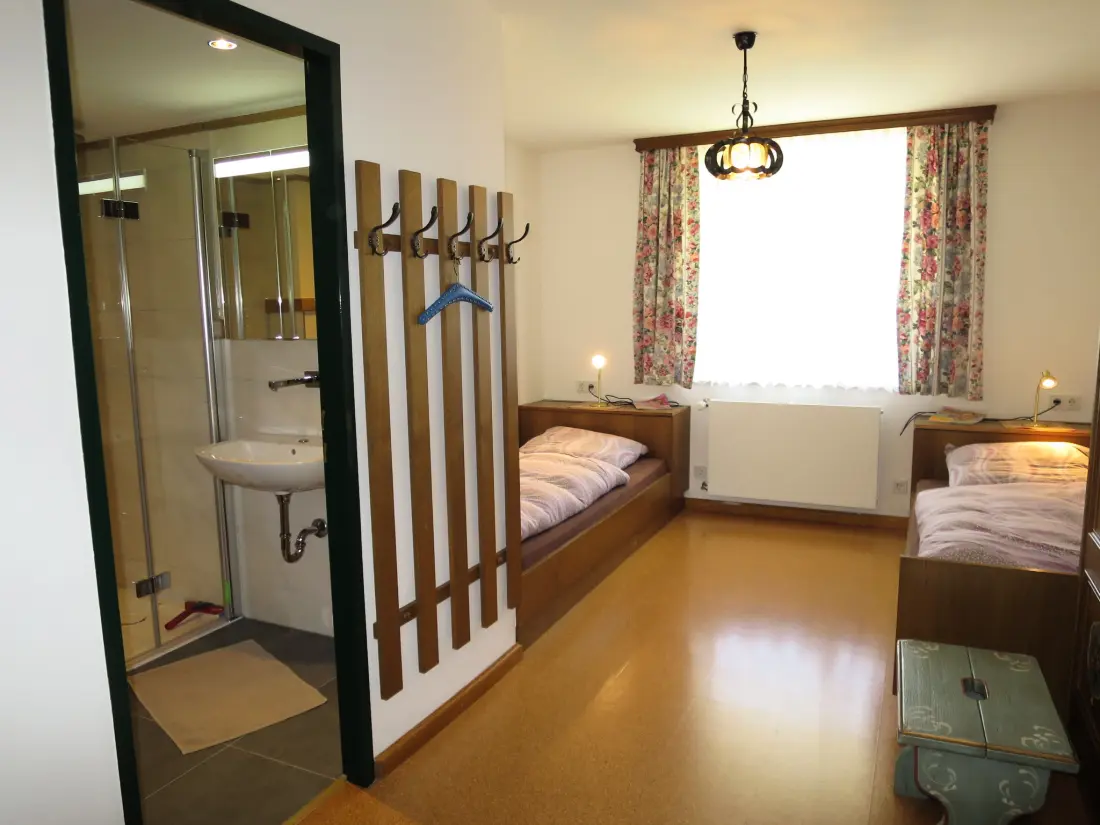 Maison de Vacances Gröbming
