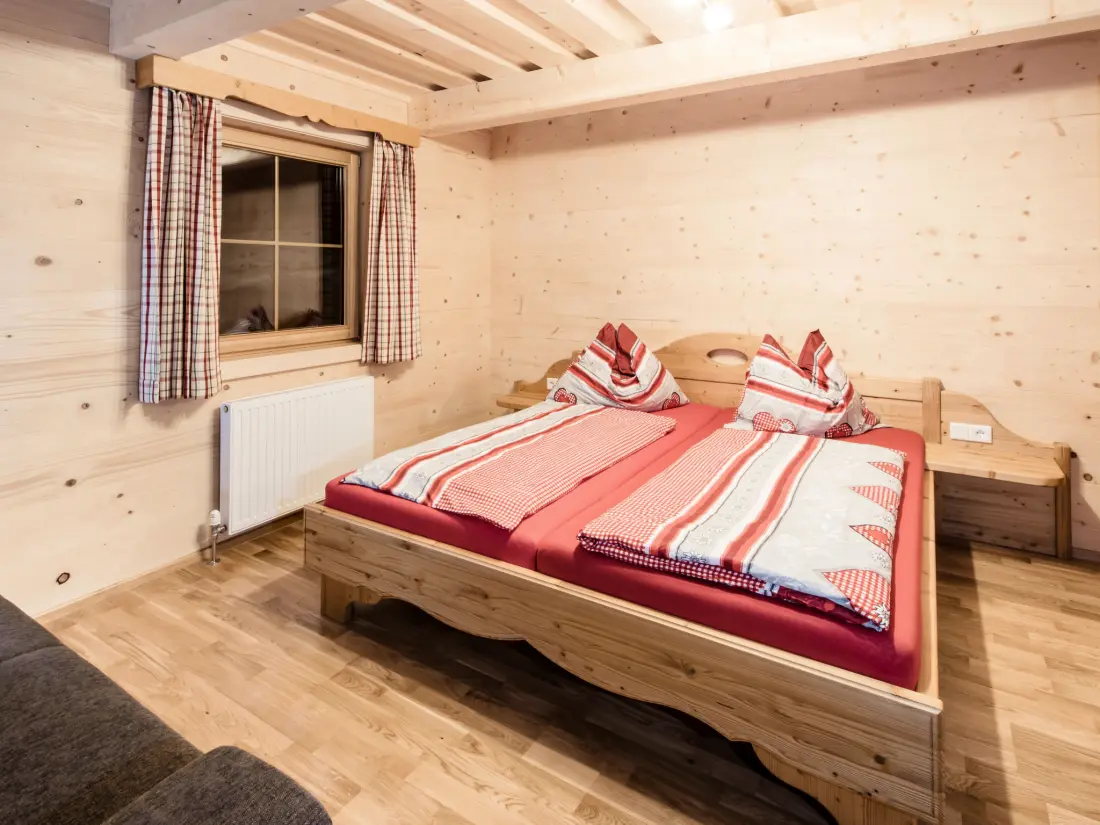 Maison de Vacances Gröbming