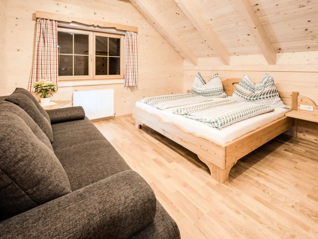 Maison de Vacances Gröbming