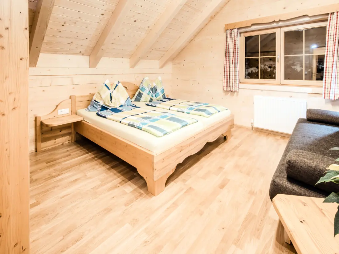 Maison de Vacances Gröbming