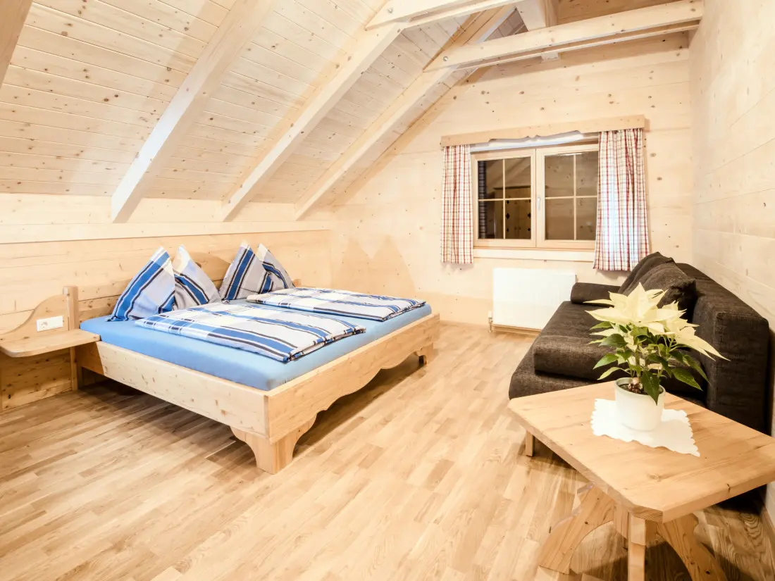 Maison de Vacances Gröbming