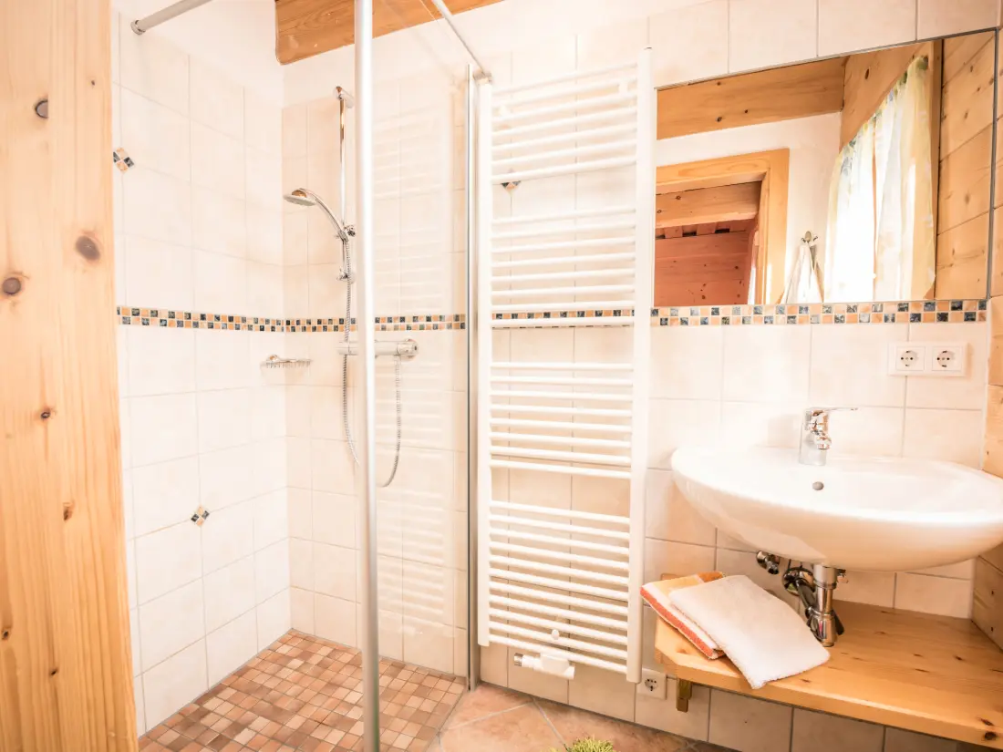 Maison de Vacances Gröbming