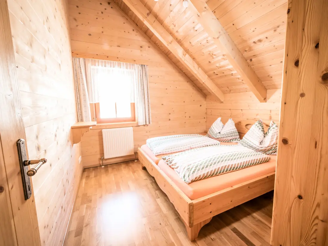 Maison de Vacances Gröbming