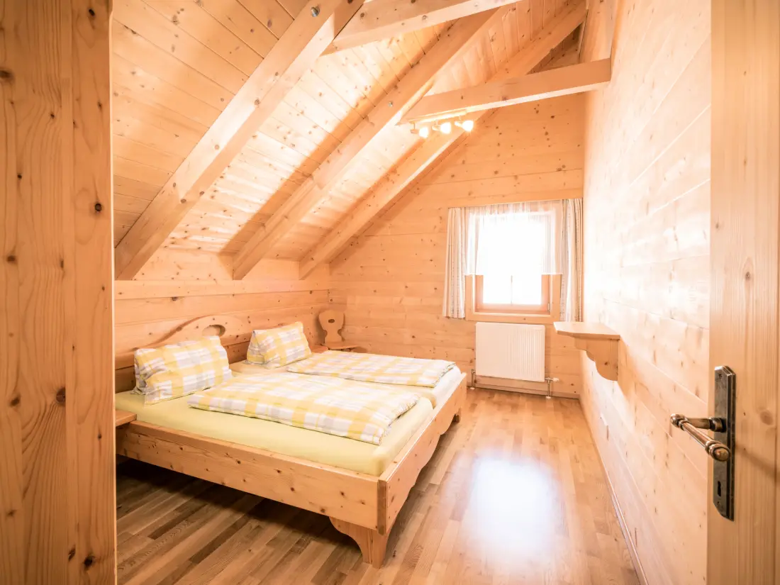 Maison de Vacances Gröbming