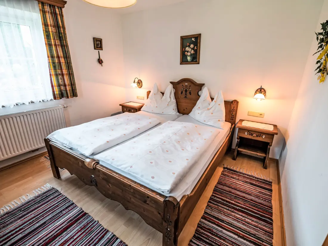 Maison de Vacances Gröbming