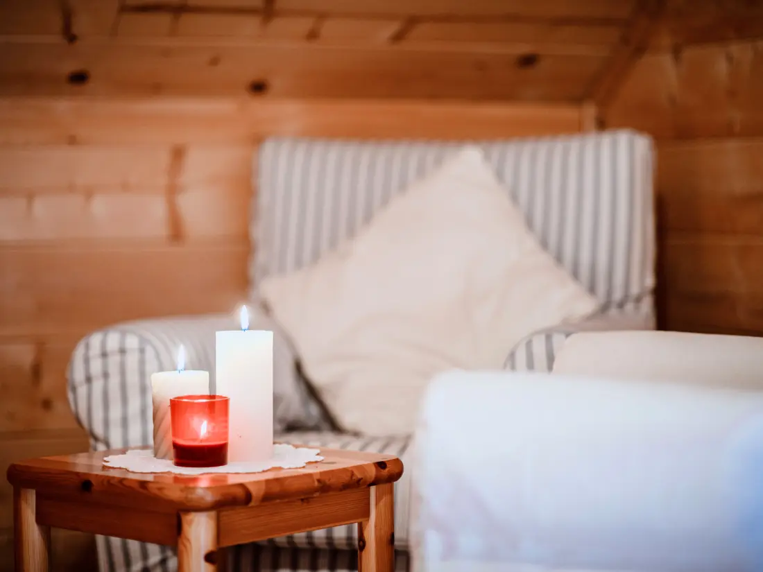 Maison de Vacances Gröbming