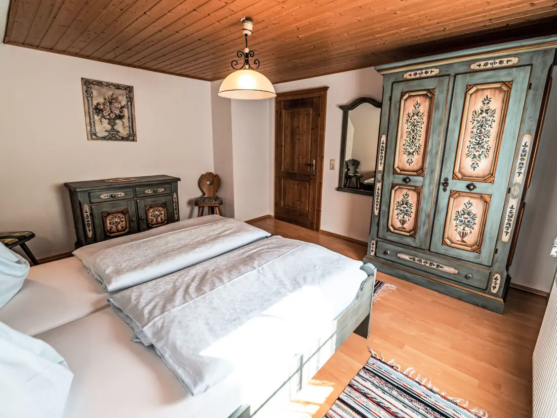 Maison de Vacances Gröbming
