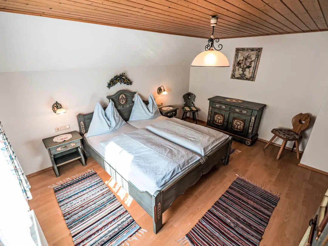 Maison de Vacances Gröbming