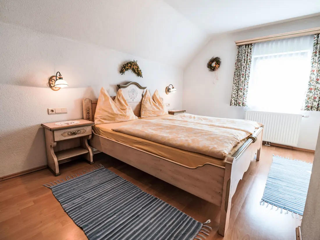 Maison de Vacances Gröbming