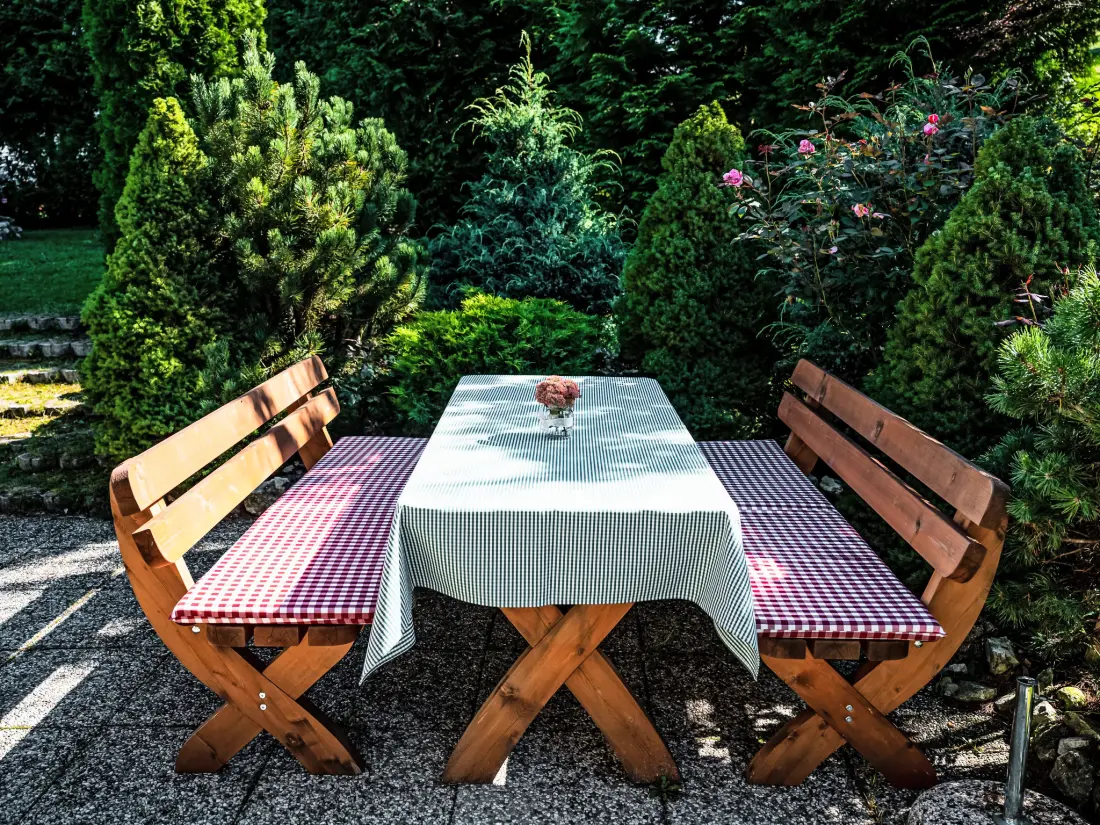 Maison de Vacances Gröbming