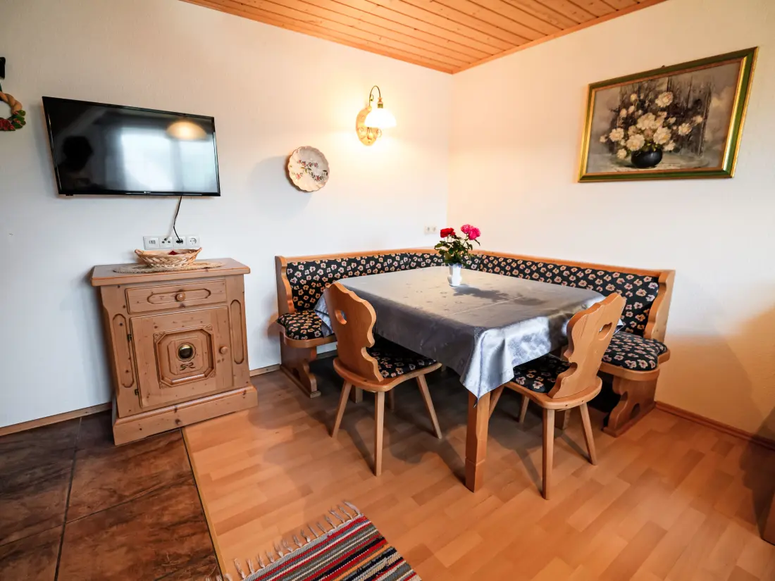 Maison de Vacances Gröbming
