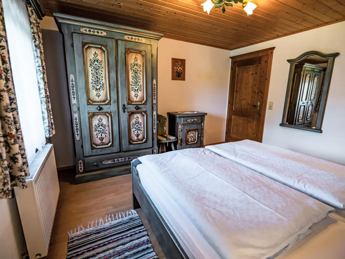Maison de Vacances Gröbming