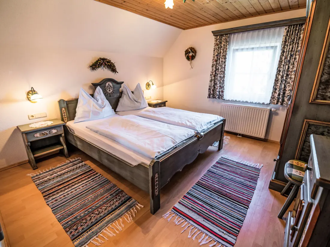 Maison de Vacances Gröbming