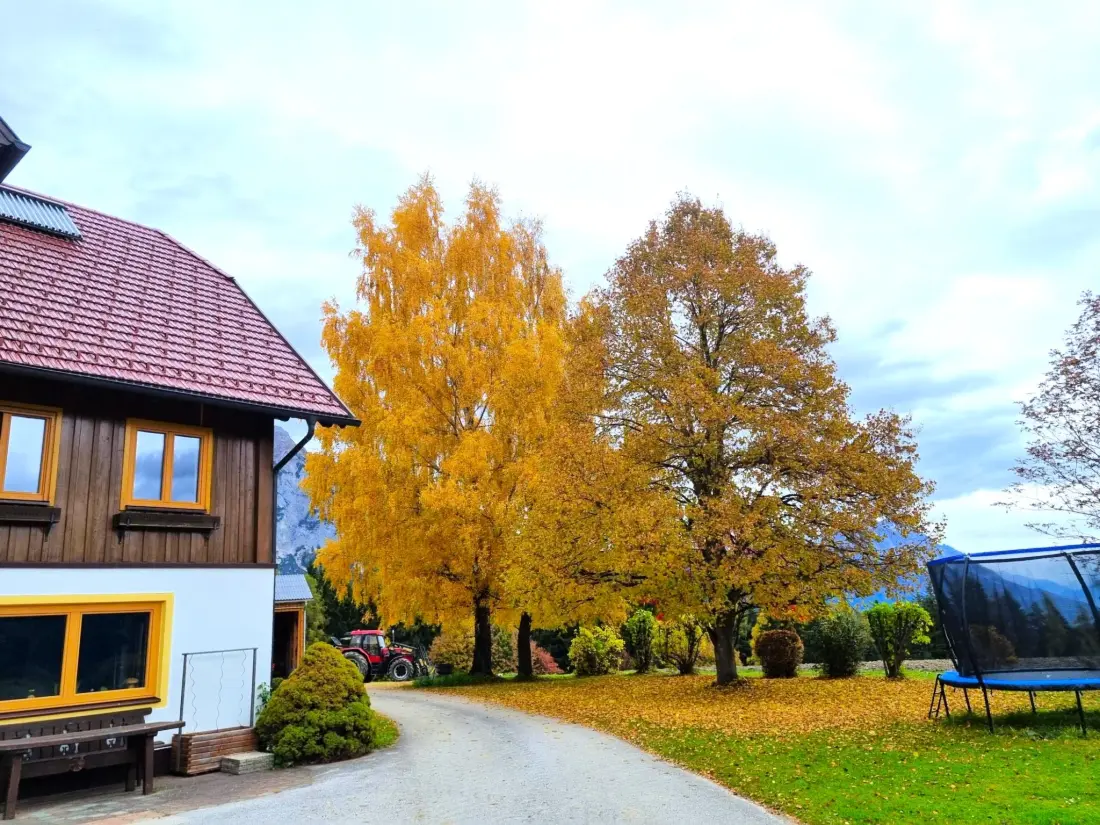 Résidence Kulmer Hof