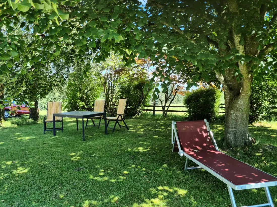 Résidence Kulmer Hof