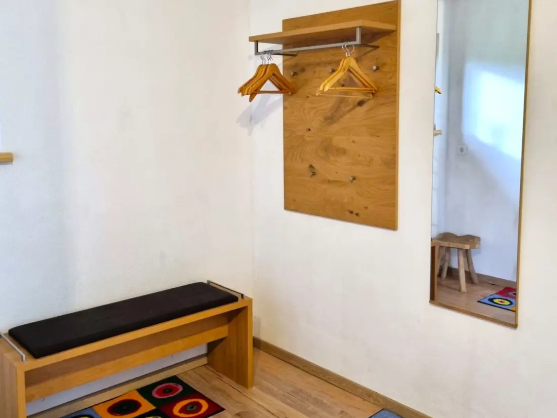 Résidence Kulmer Hof