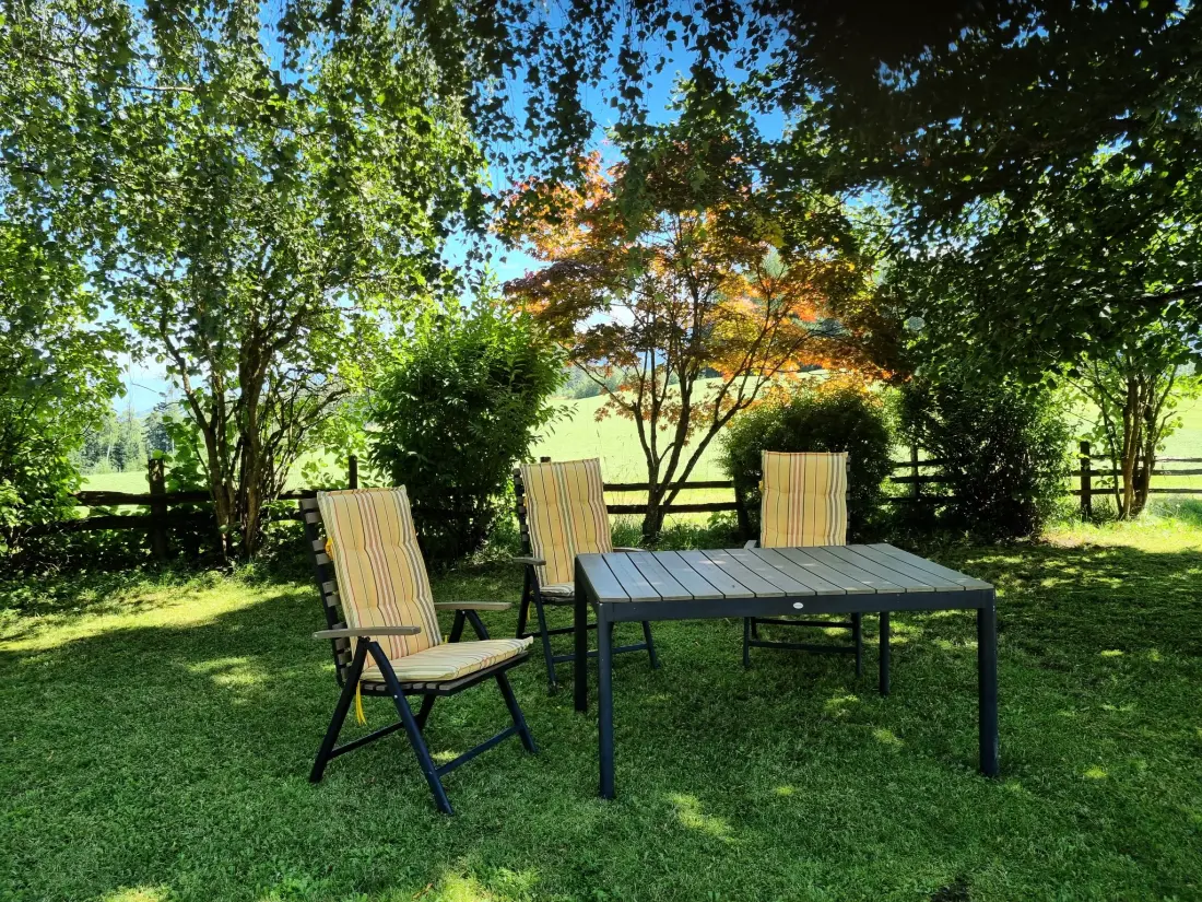 Résidence Kulmer Hof