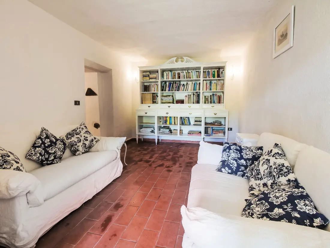 Maison de Vacances Grosseto