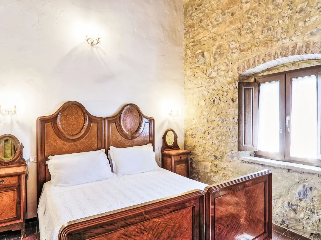 Maison de Vacances Grosseto