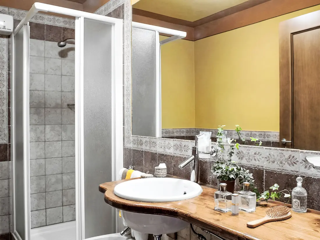 Maison de Vacances Grosseto