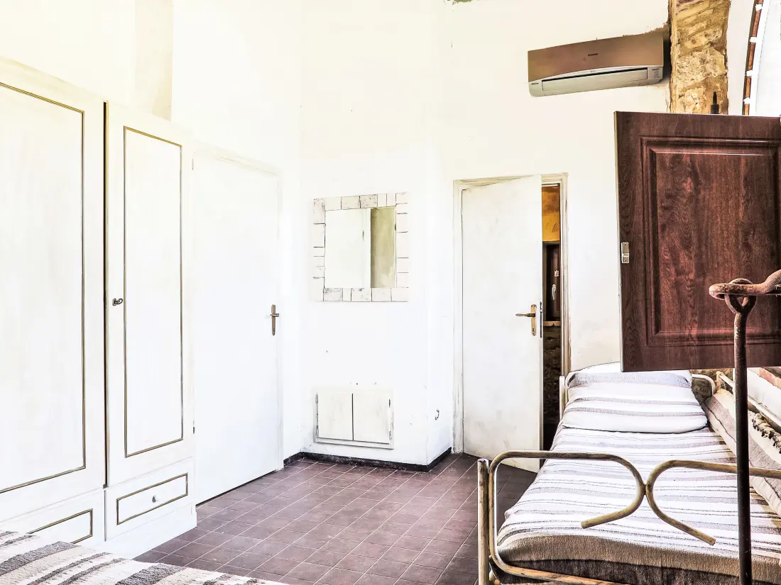 Maison de Vacances Grosseto