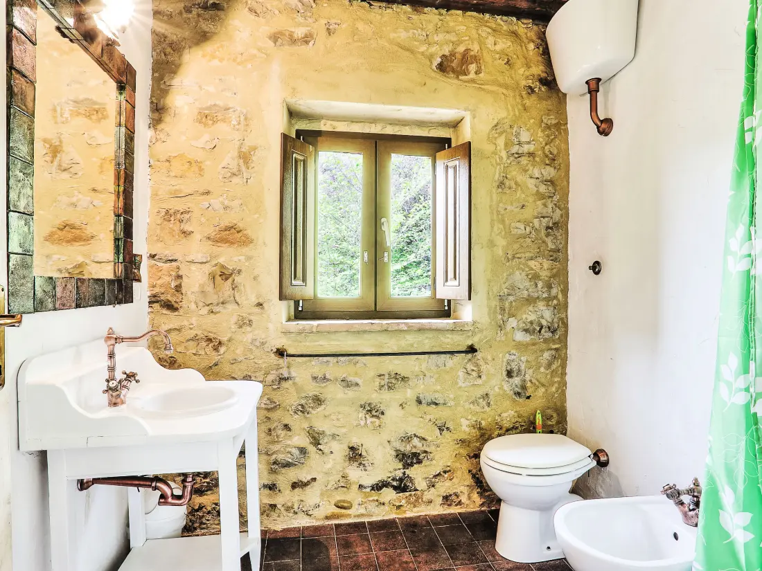 Maison de Vacances Grosseto