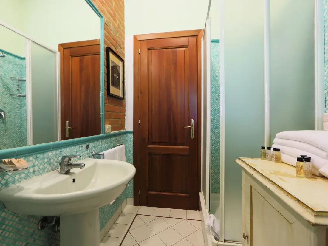 Maison de Vacances Grosseto