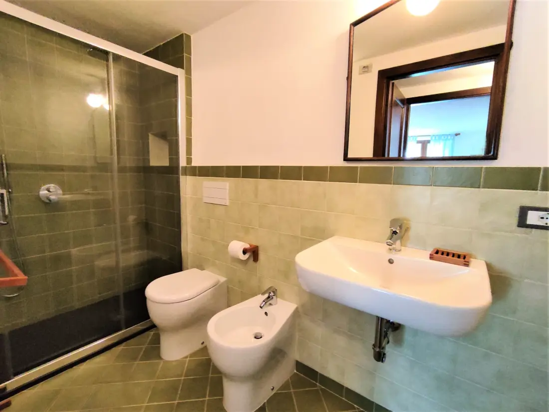 Maison de Vacances Grosseto
