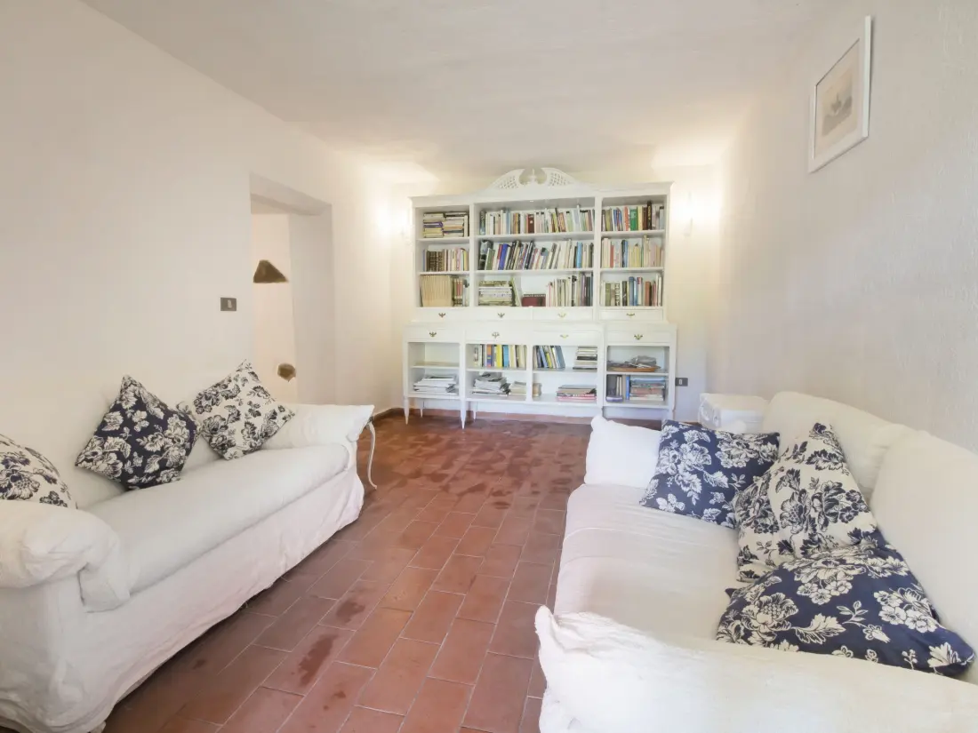 Maison de Vacances Grosseto