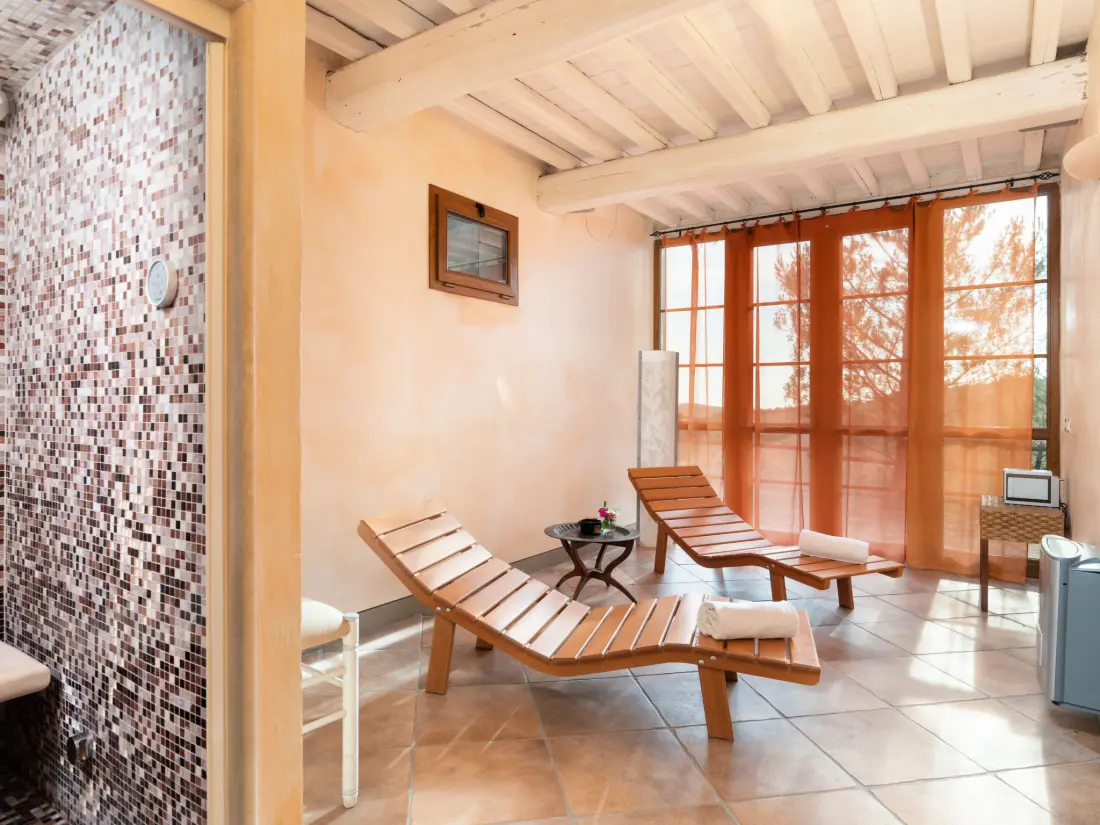 Maison de Vacances Grosseto