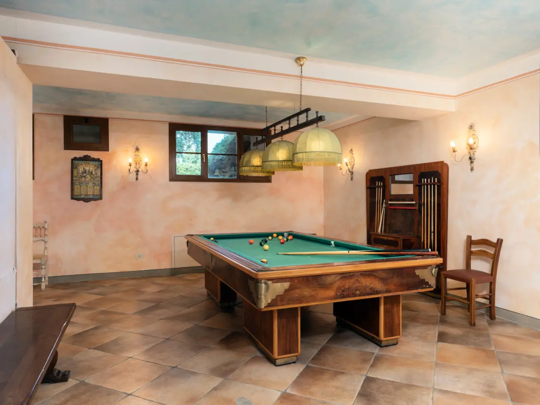 Maison de Vacances Grosseto