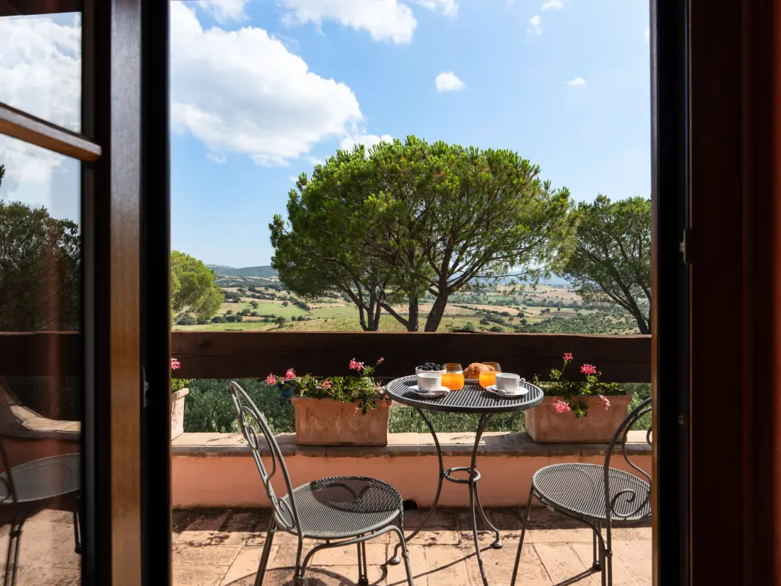 Maison de Vacances Grosseto