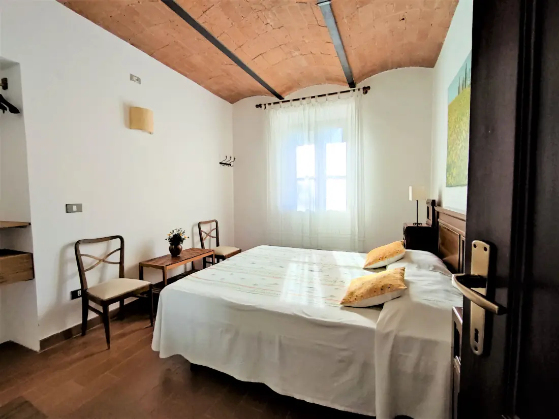 Maison de Vacances Grosseto