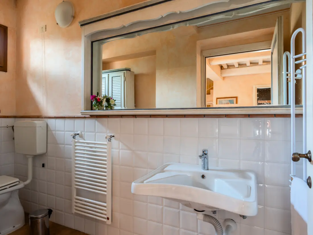 Maison de Vacances Grosseto