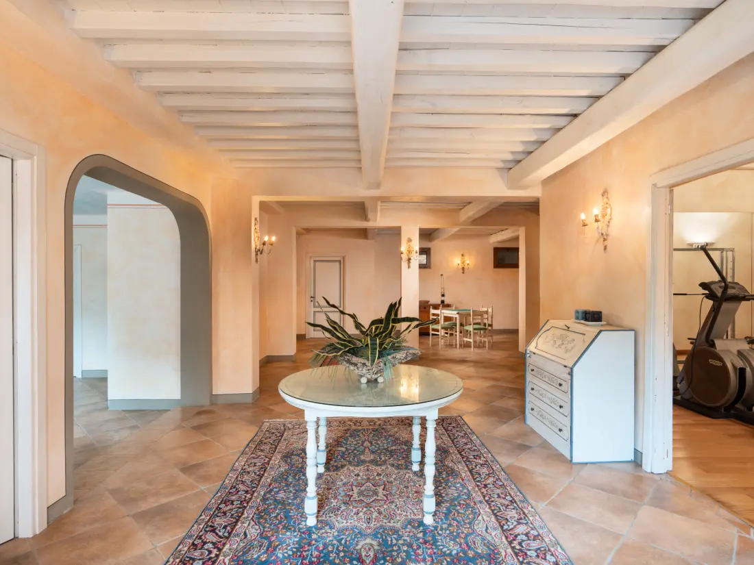 Maison de Vacances Grosseto