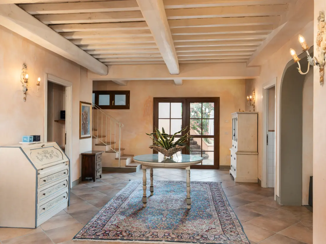 Maison de Vacances Grosseto